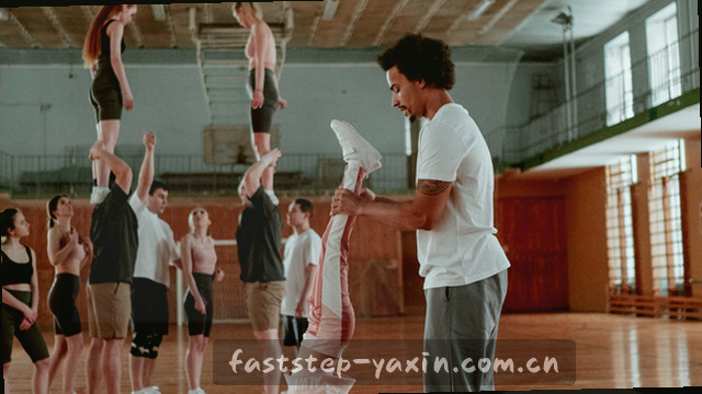 全端APK直装与数据同步